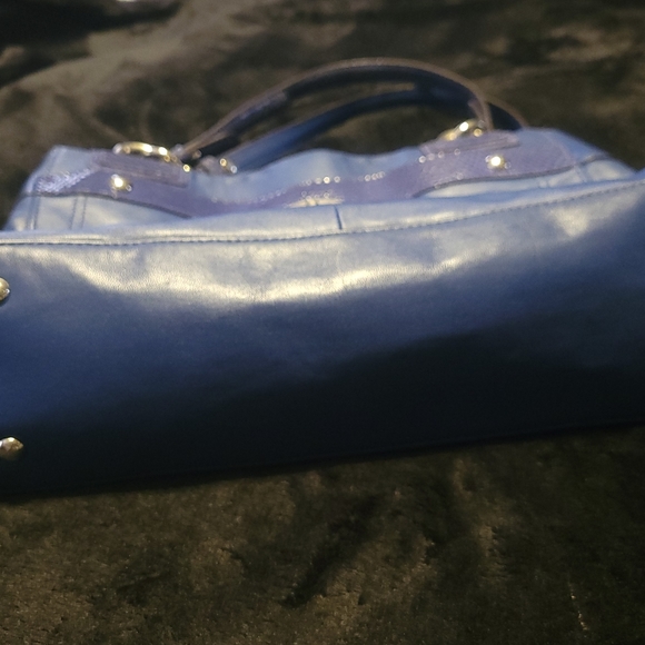 Coach bag - Picture 7 of 11